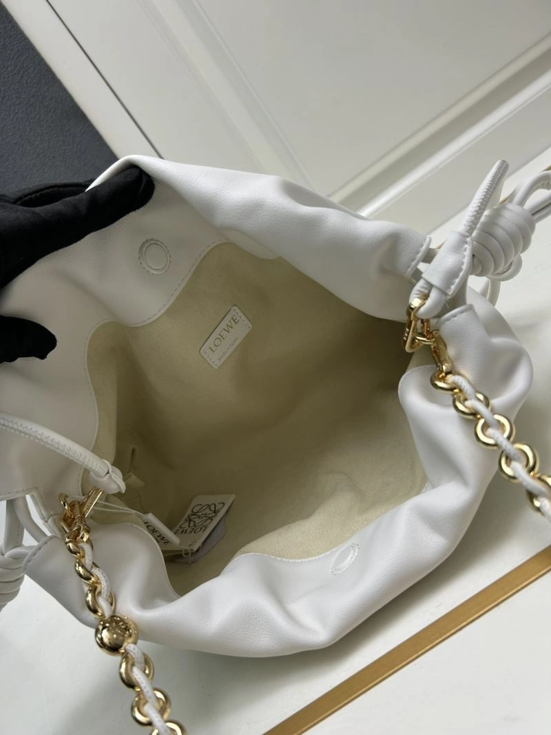 Loewe Flamenco Bags WeatherProof 83808