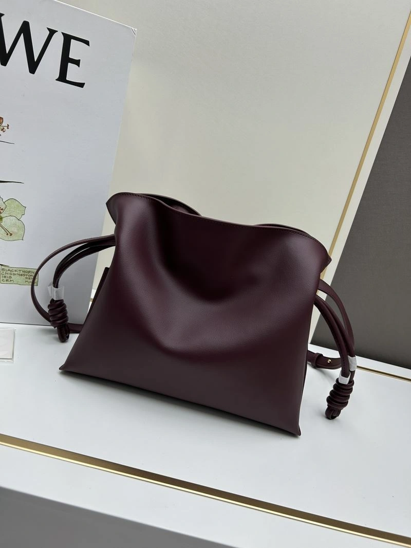 HighQuality Loewe Flamenco Bags 83809