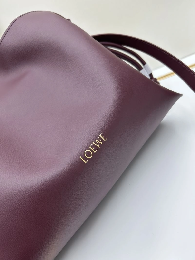 HighQuality Loewe Flamenco Bags 83809