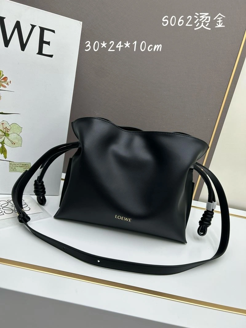 Loewe Flamenco Bags Snug 83807