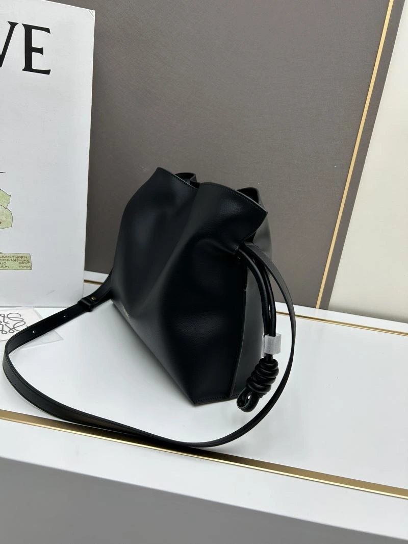 Loewe Flamenco Bags Snug 83807