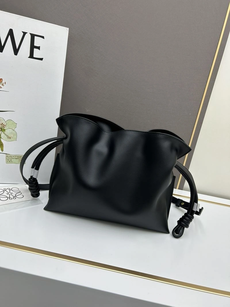 Loewe Flamenco Bags Snug 83807