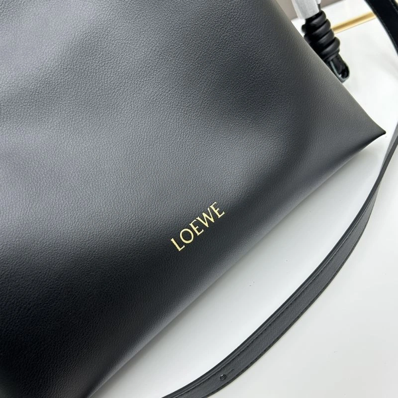 Loewe Flamenco Bags Snug 83807