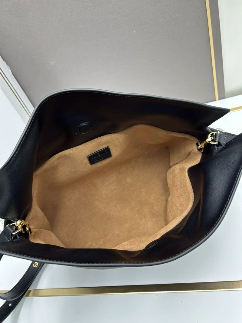 Loewe Flamenco Bags Snug 83807