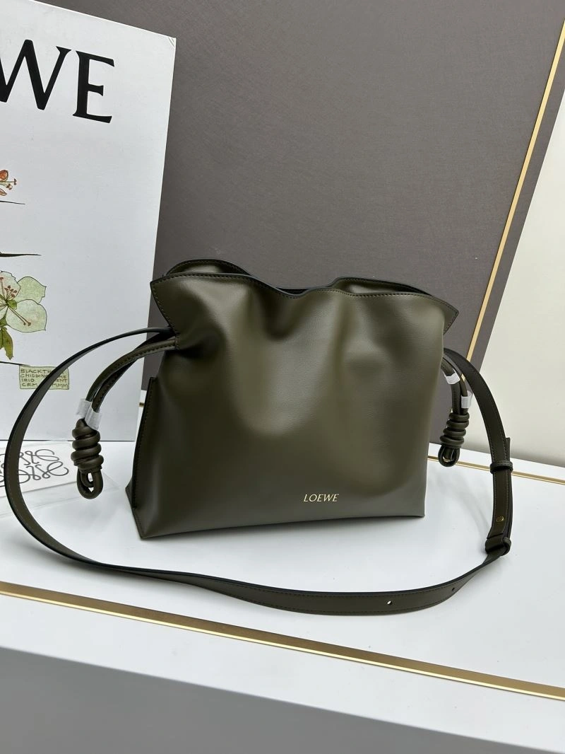 Loewe Flamenco Bags Soft 83804