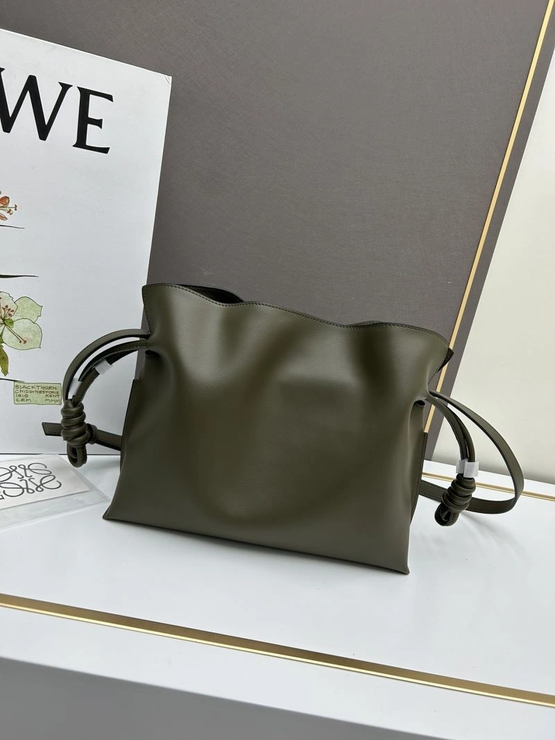 Loewe Flamenco Bags Soft 83804