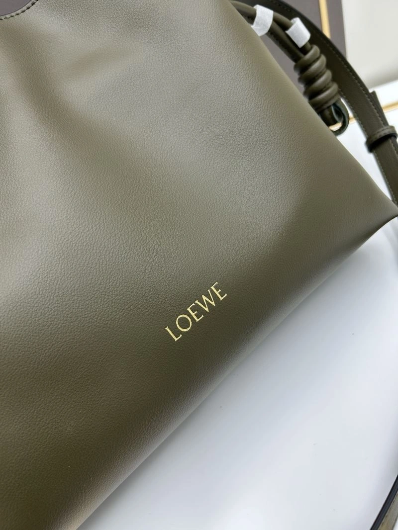 Loewe Flamenco Bags Soft 83804