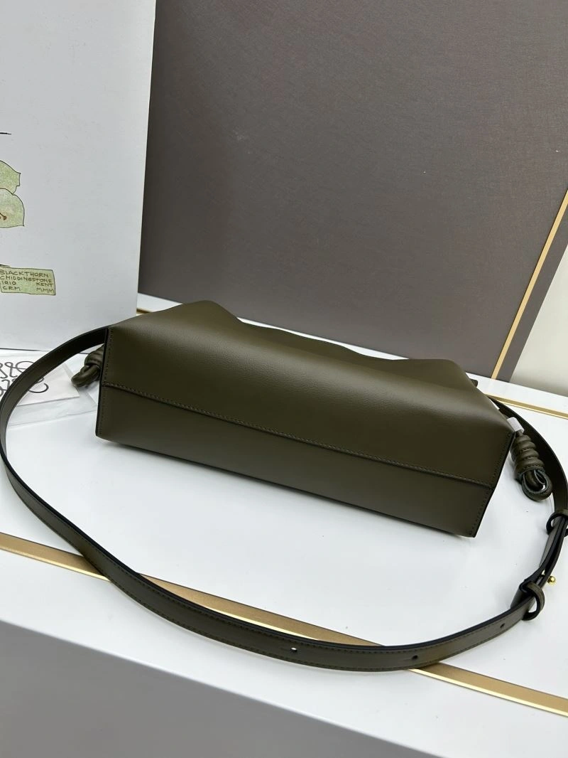Loewe Flamenco Bags Soft 83804