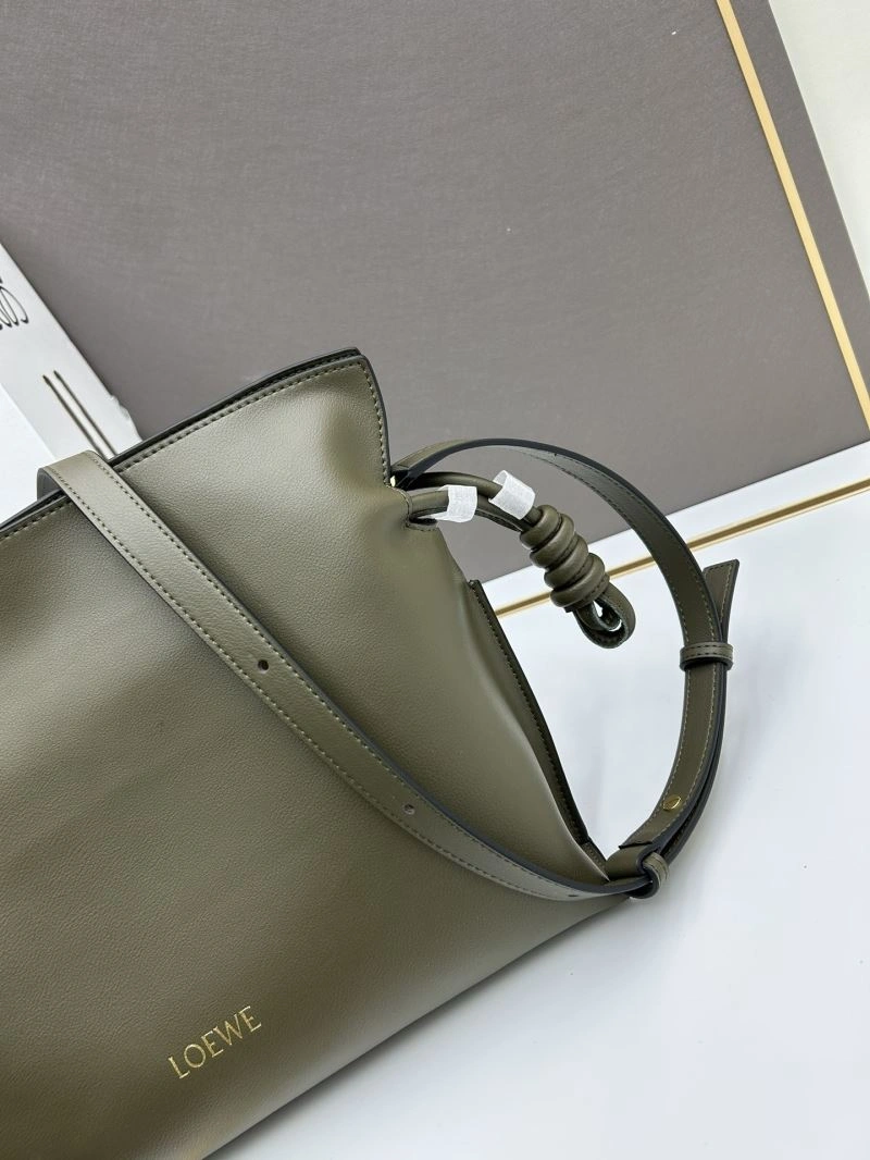 Loewe Flamenco Bags Soft 83804