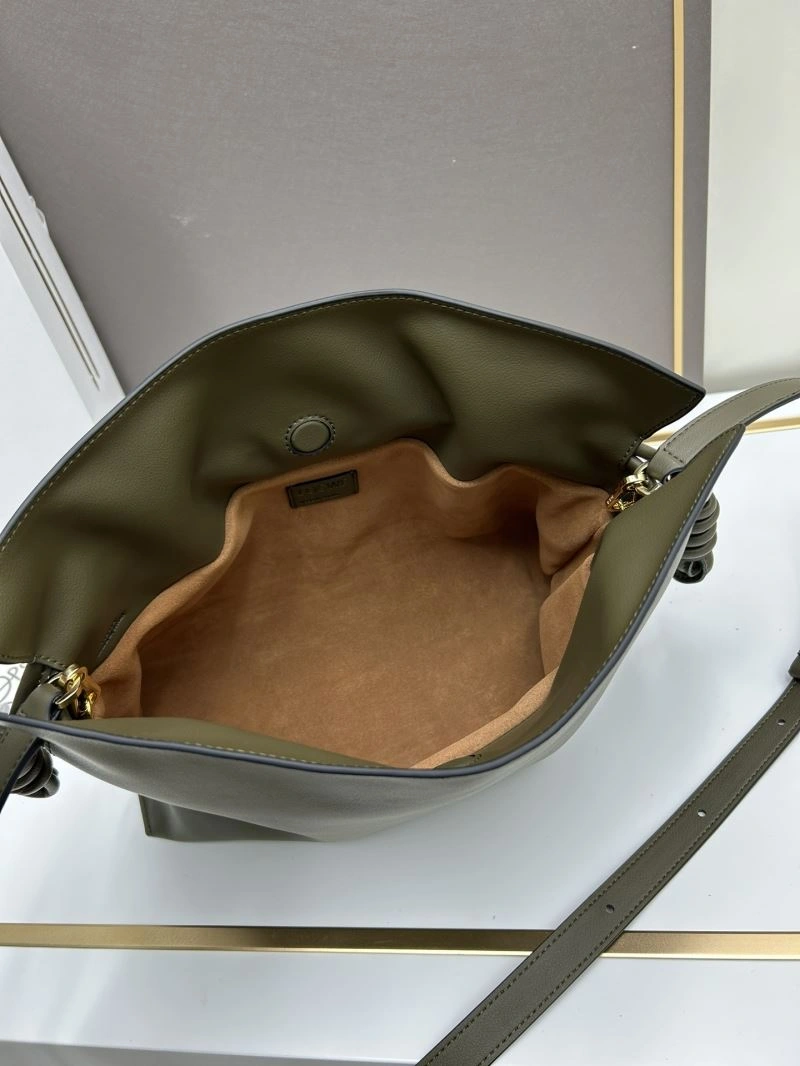 Loewe Flamenco Bags Soft 83804