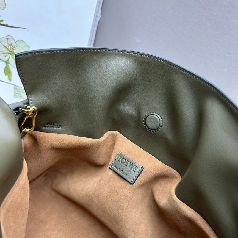 Loewe Flamenco Bags Soft 83804
