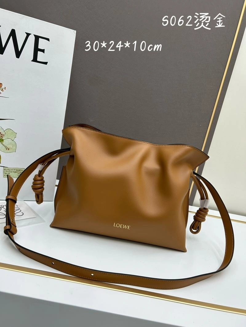 Bright Loewe Flamenco Bags 83803