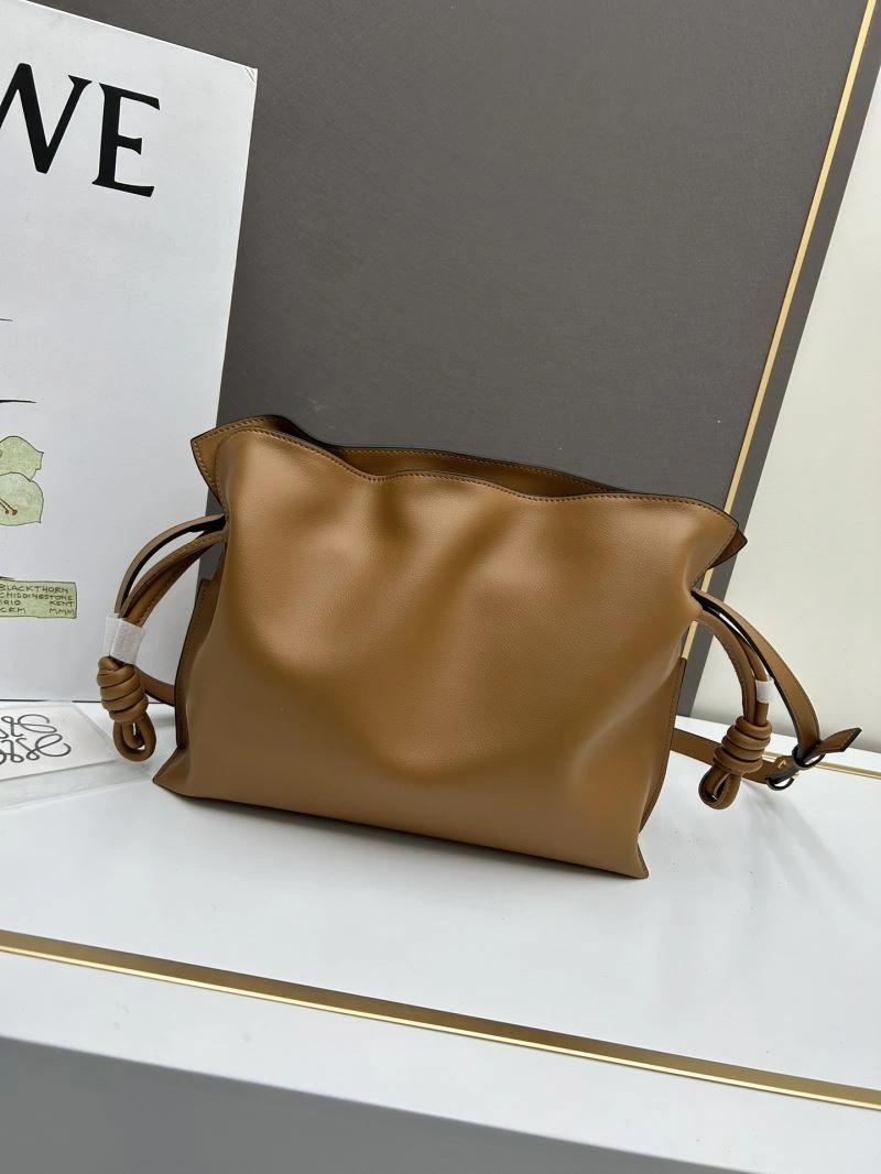 Bright Loewe Flamenco Bags 83803