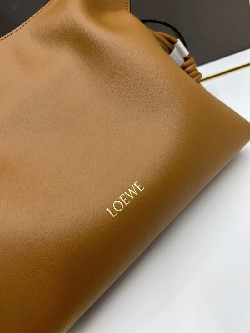 Bright Loewe Flamenco Bags 83803