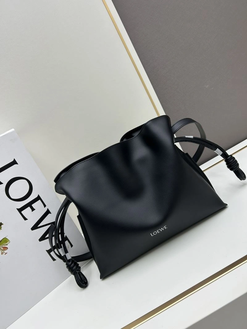 Loewe Flamenco Bags FashionForward 83887