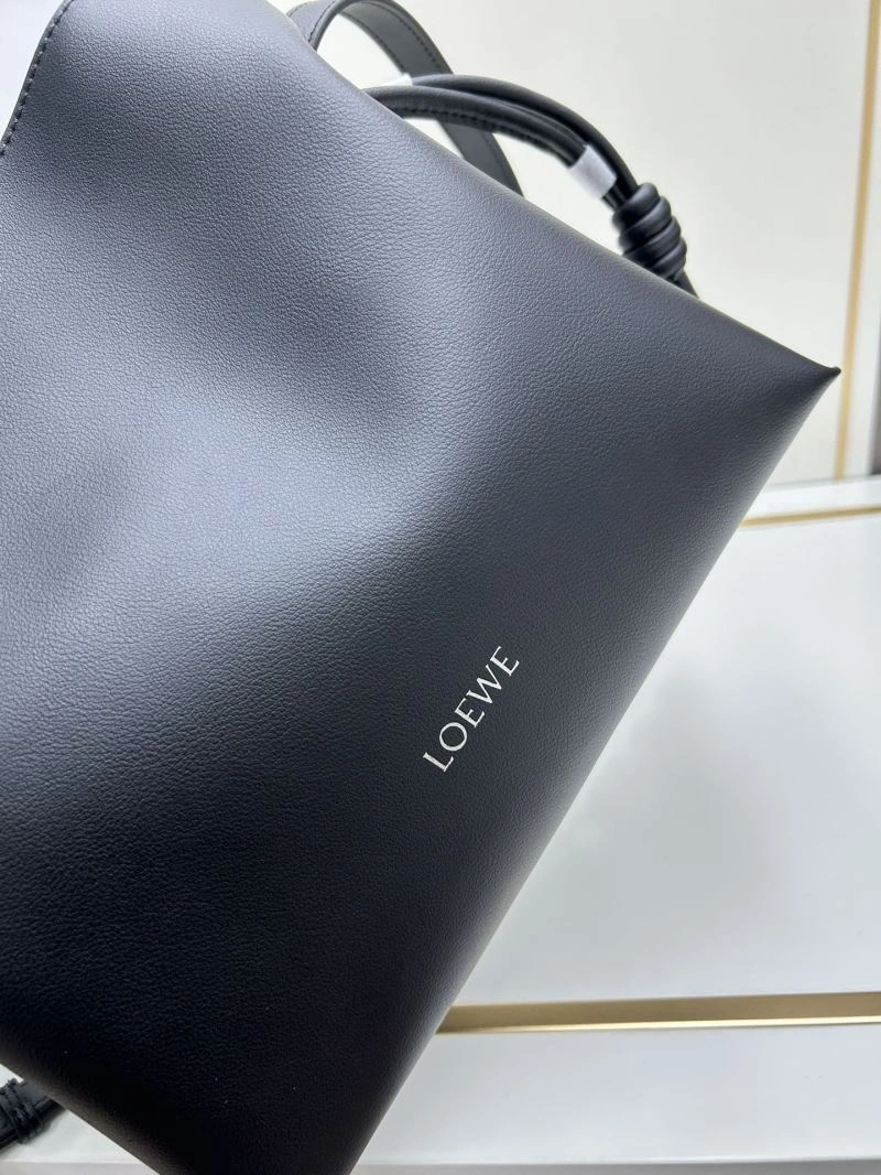 Loewe Flamenco Bags FashionForward 83887