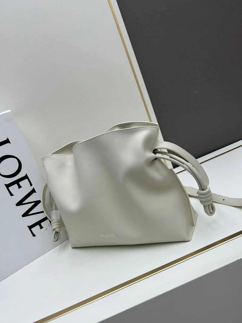 Classic Loewe Flamenco Bags 83802