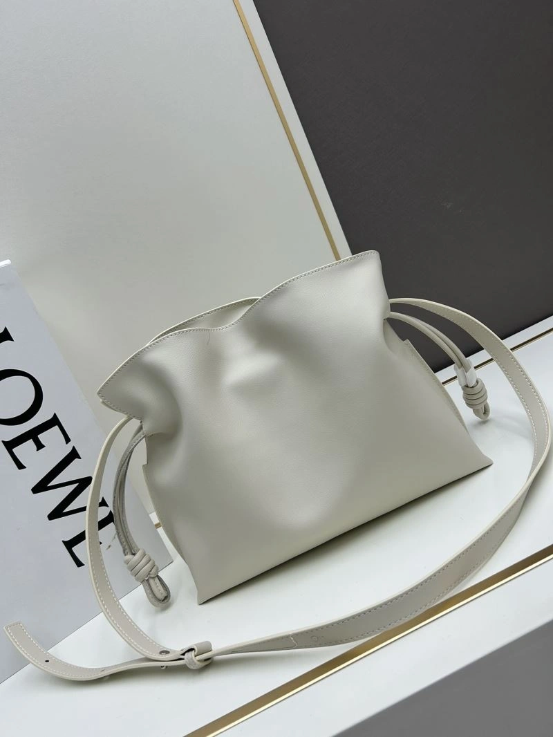 Classic Loewe Flamenco Bags 83802