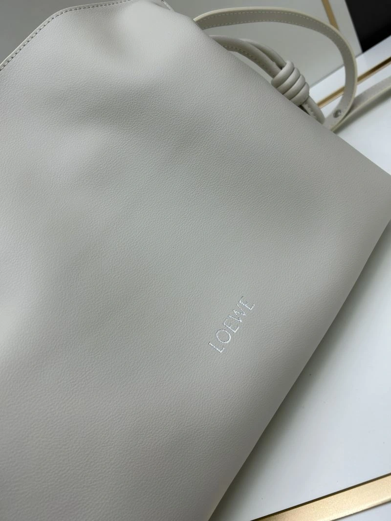 Classic Loewe Flamenco Bags 83802