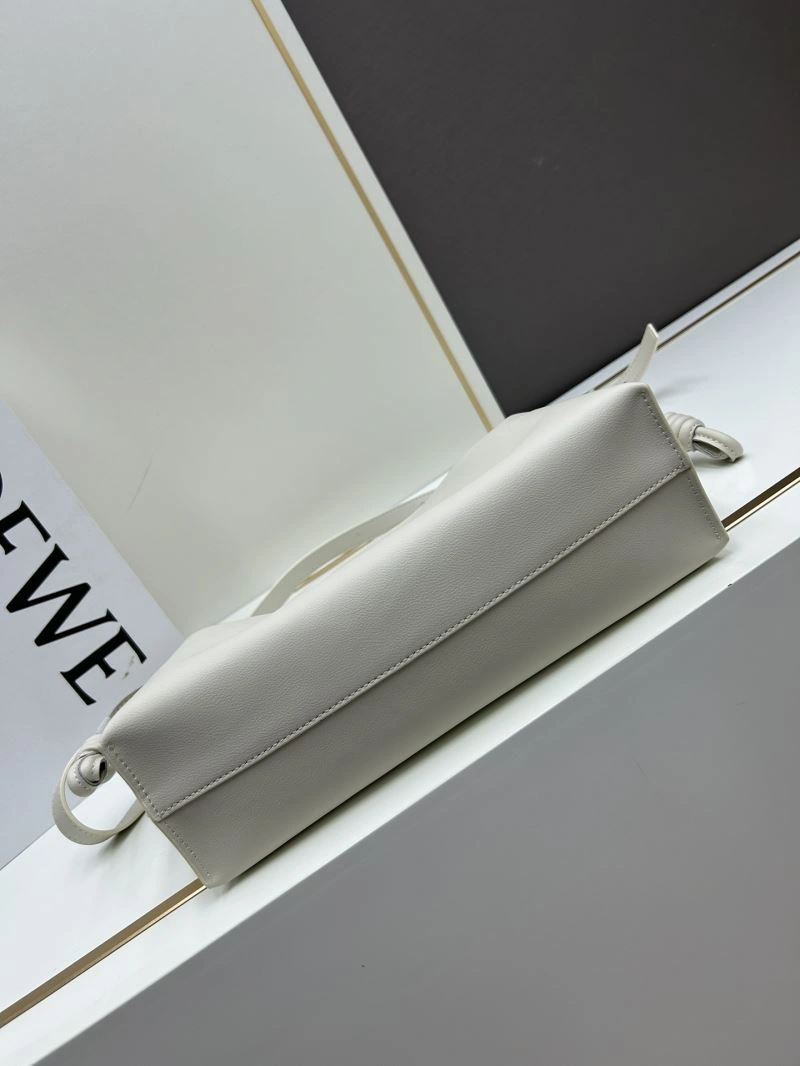 Classic Loewe Flamenco Bags 83802