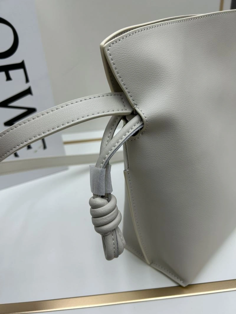 Classic Loewe Flamenco Bags 83802