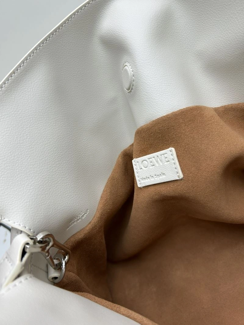 Classic Loewe Flamenco Bags 83802