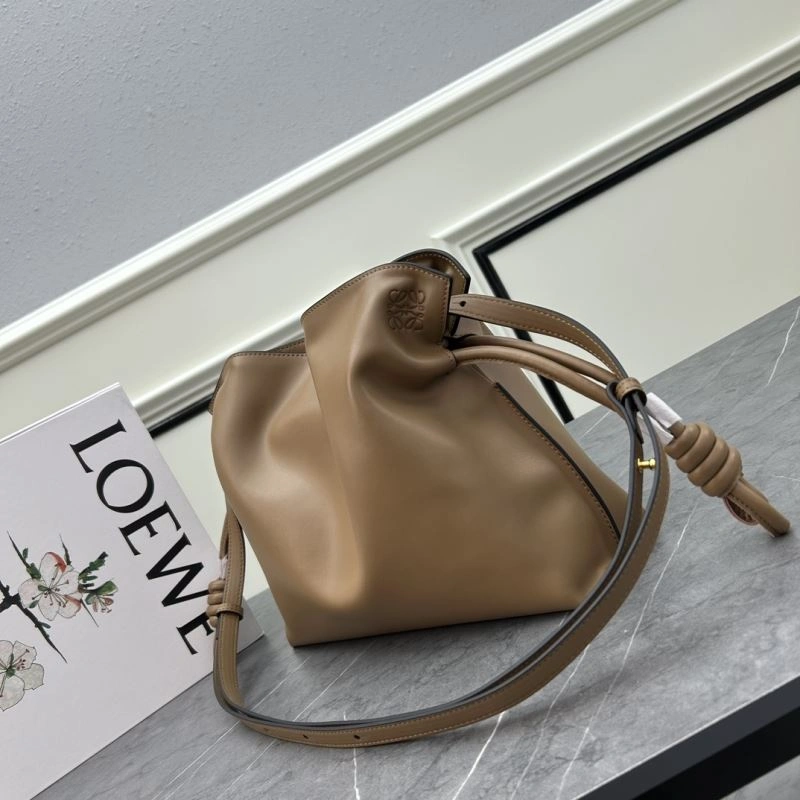 Loewe Flamenco Bags HighQuality 83801