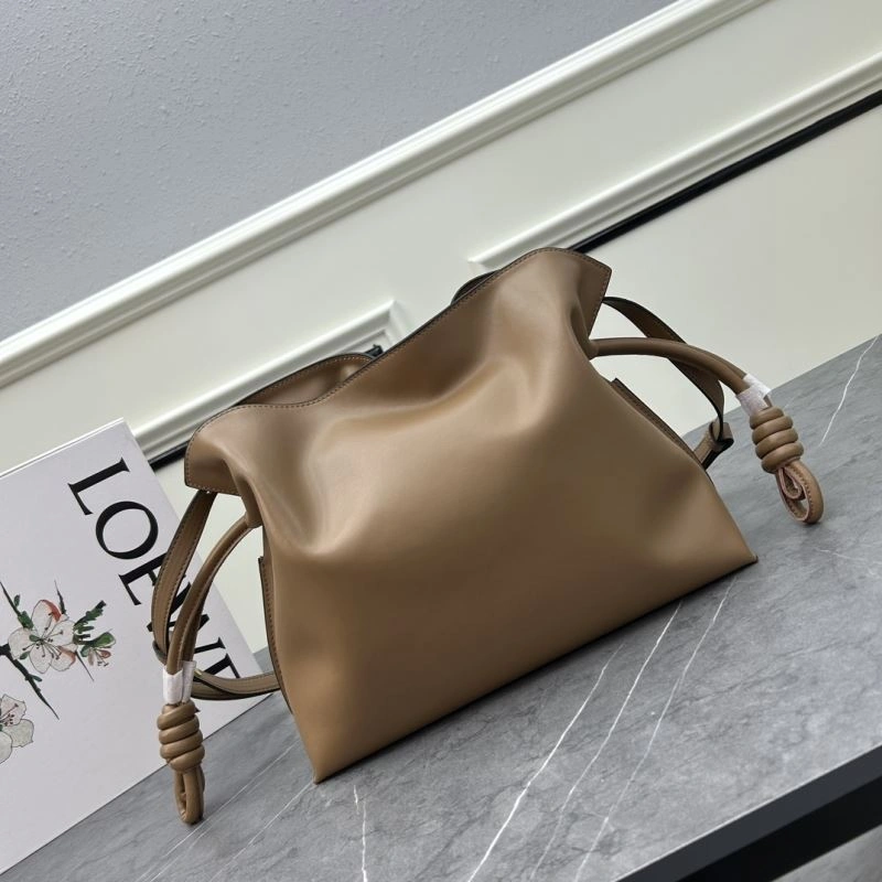 Loewe Flamenco Bags HighQuality 83801