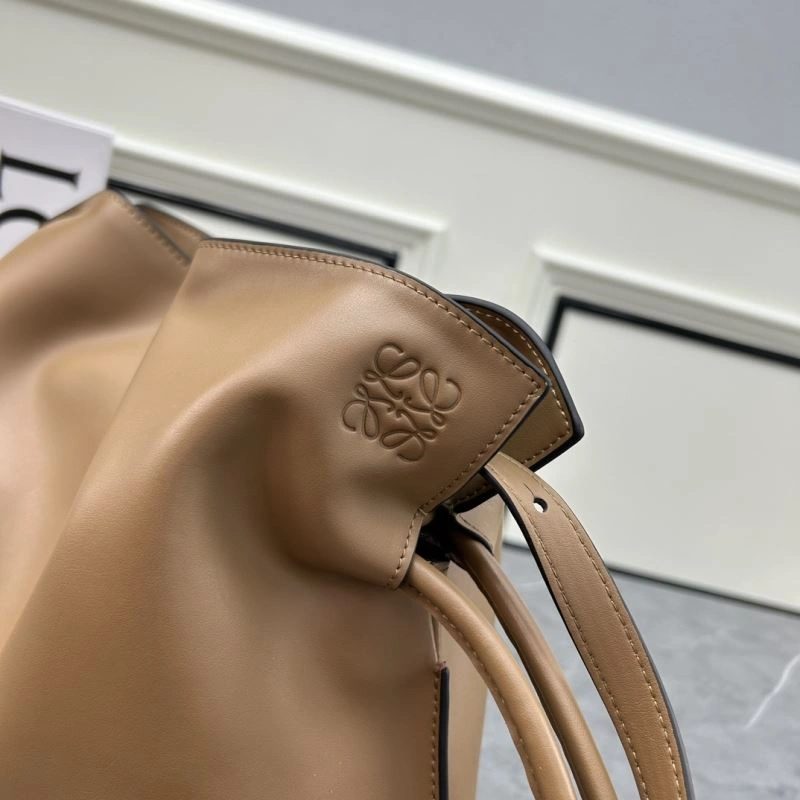 Loewe Flamenco Bags HighQuality 83801