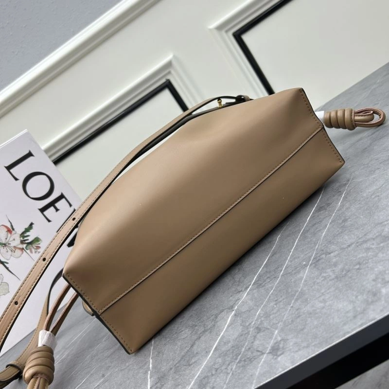 Loewe Flamenco Bags HighQuality 83801