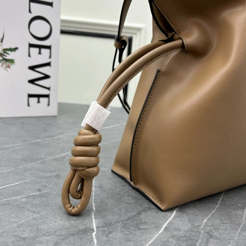 Loewe Flamenco Bags HighQuality 83801