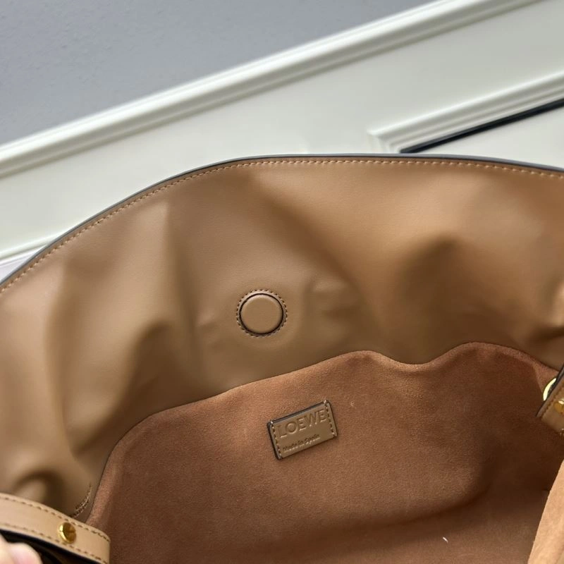 Loewe Flamenco Bags HighQuality 83801