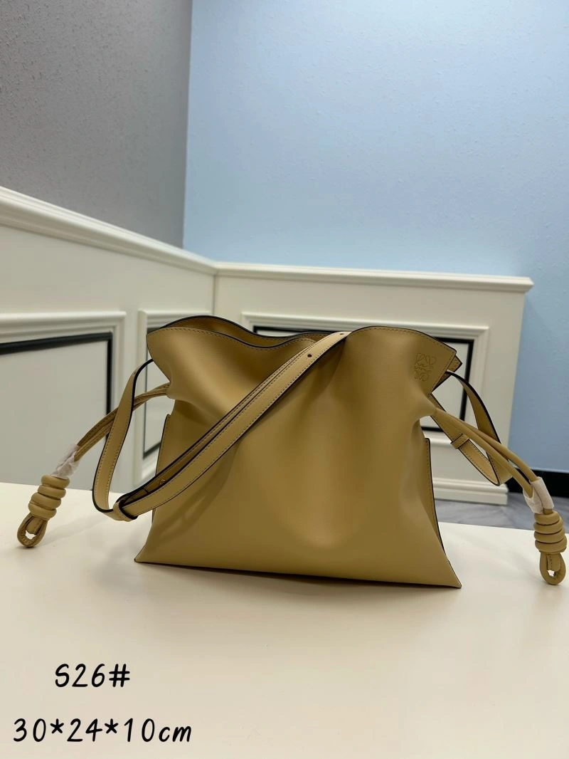 Loewe Flamenco Bags NewStyle 83799