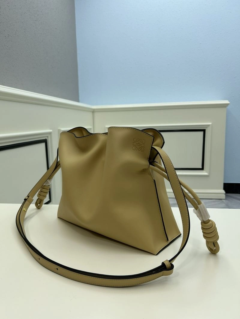 Loewe Flamenco Bags NewStyle 83799