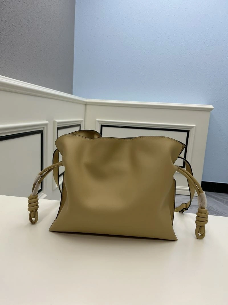 Loewe Flamenco Bags NewStyle 83799