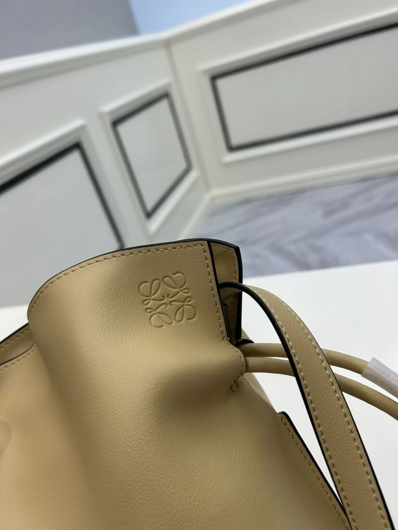 Loewe Flamenco Bags NewStyle 83799