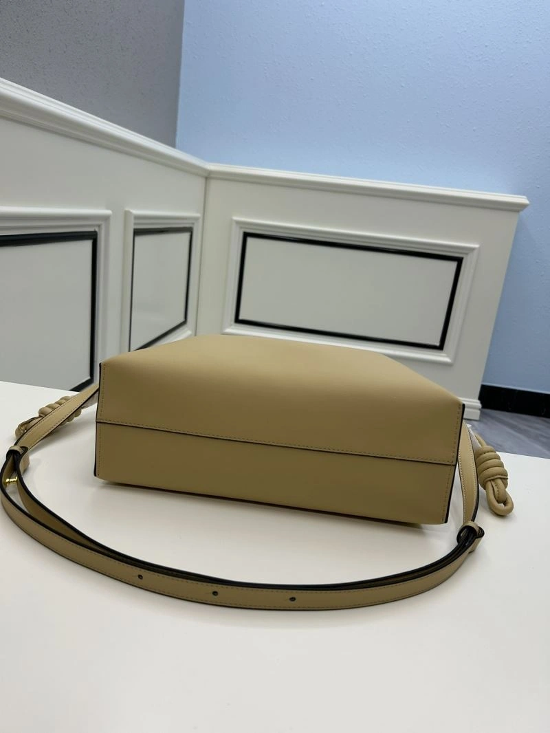 Loewe Flamenco Bags NewStyle 83799