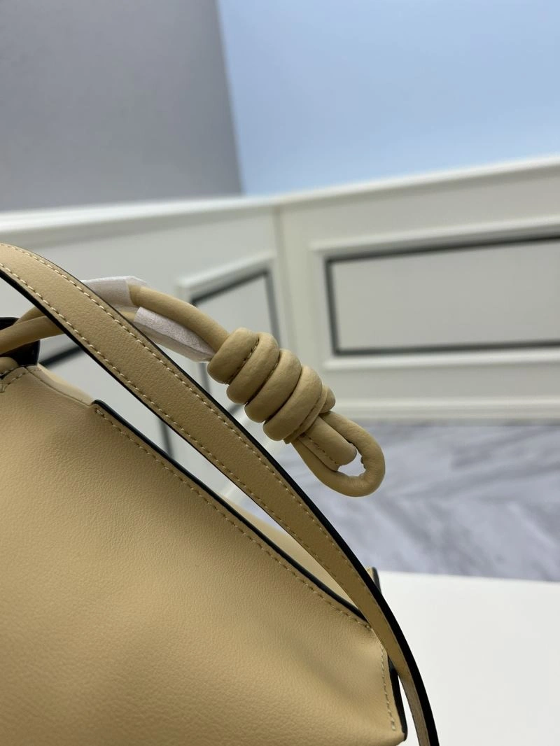 Loewe Flamenco Bags NewStyle 83799