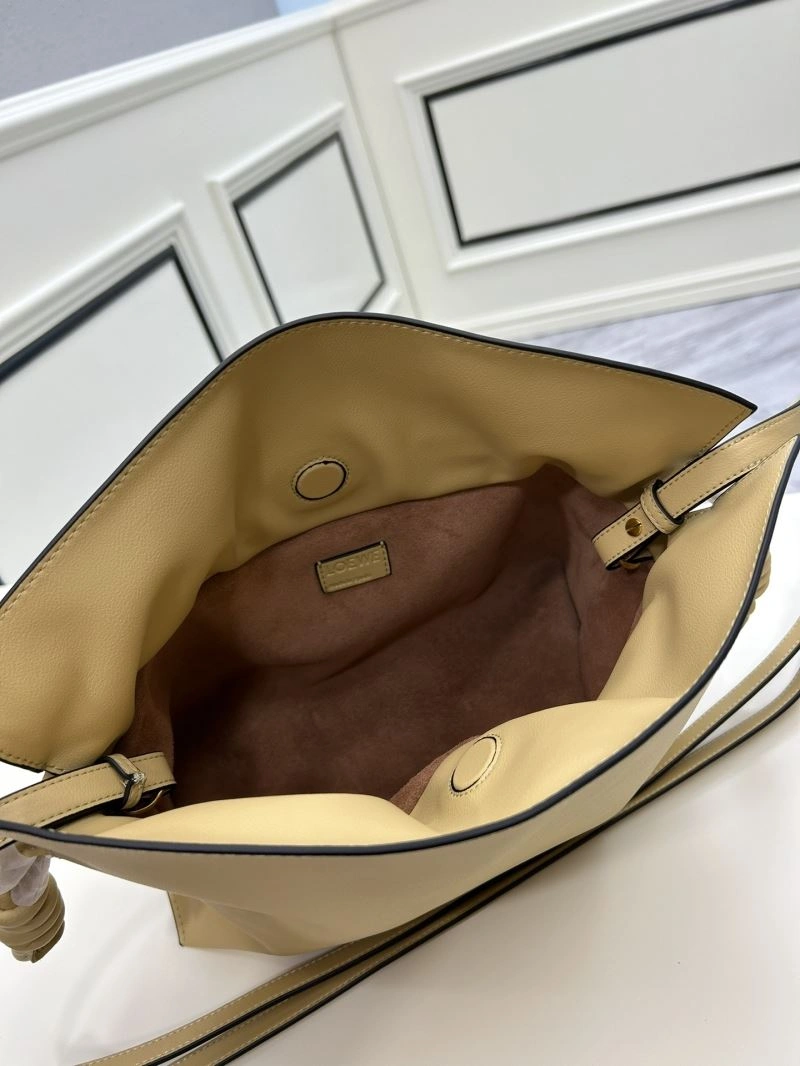 Loewe Flamenco Bags NewStyle 83799
