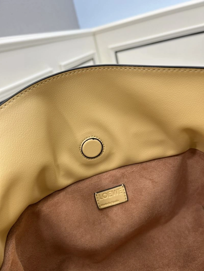 Loewe Flamenco Bags NewStyle 83799