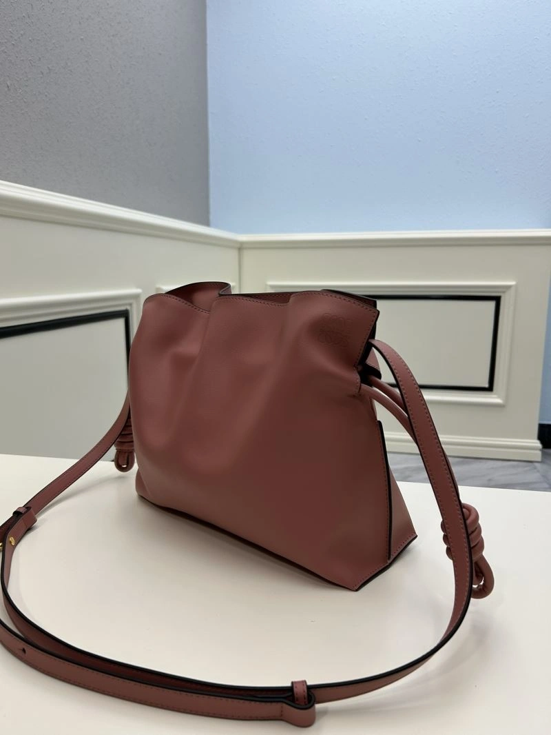 Upgraded Loewe Flamenco Bags 83800