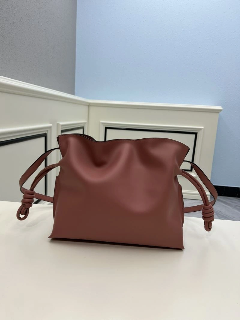 Upgraded Loewe Flamenco Bags 83800