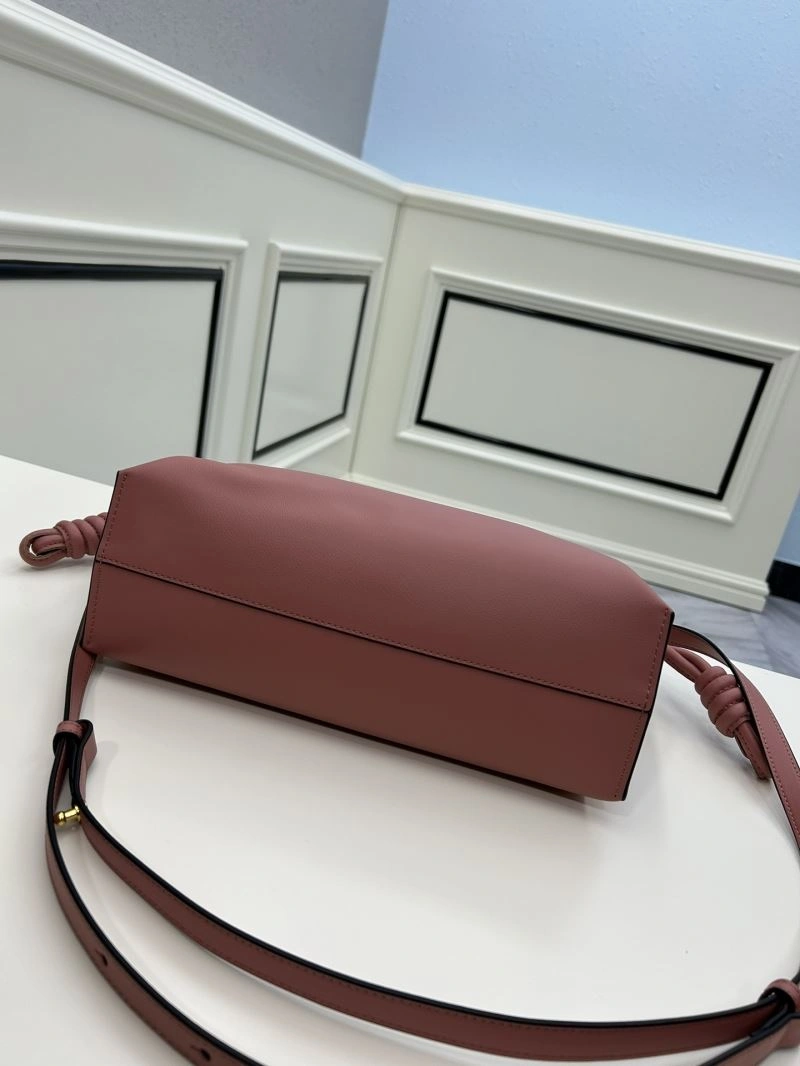 Upgraded Loewe Flamenco Bags 83800