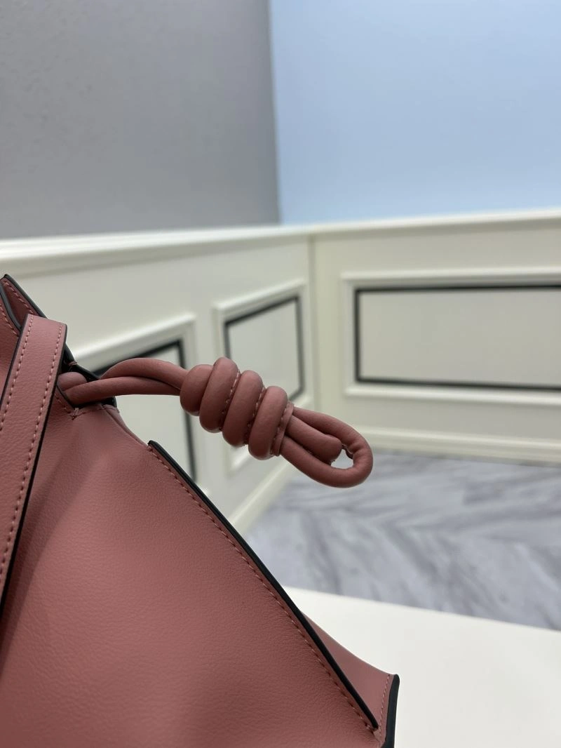 Upgraded Loewe Flamenco Bags 83800