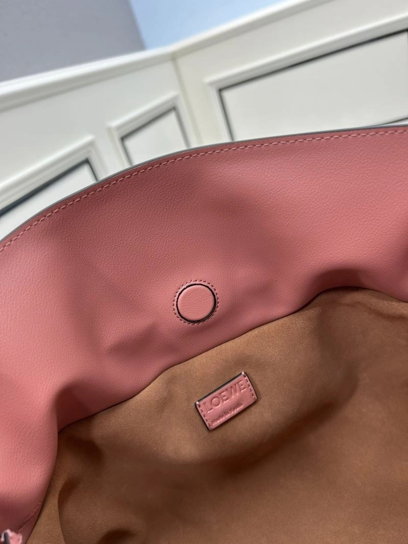 Upgraded Loewe Flamenco Bags 83800