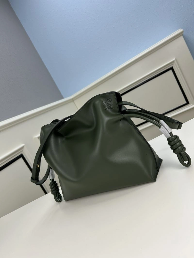 Loewe Flamenco Bags FreshLook 83794