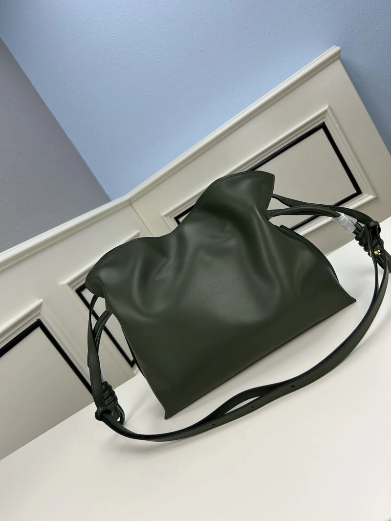 Loewe Flamenco Bags FreshLook 83794