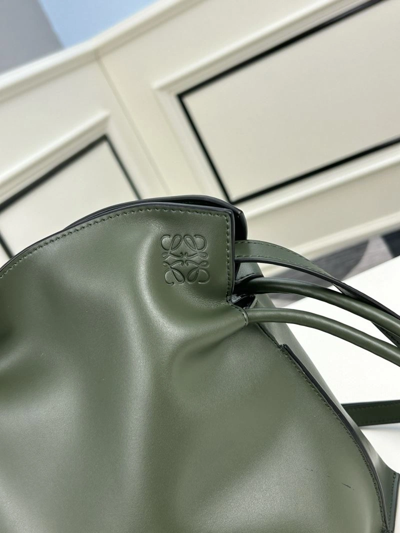 Loewe Flamenco Bags FreshLook 83794