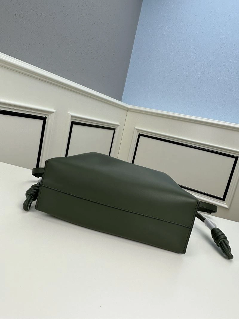 Loewe Flamenco Bags FreshLook 83794