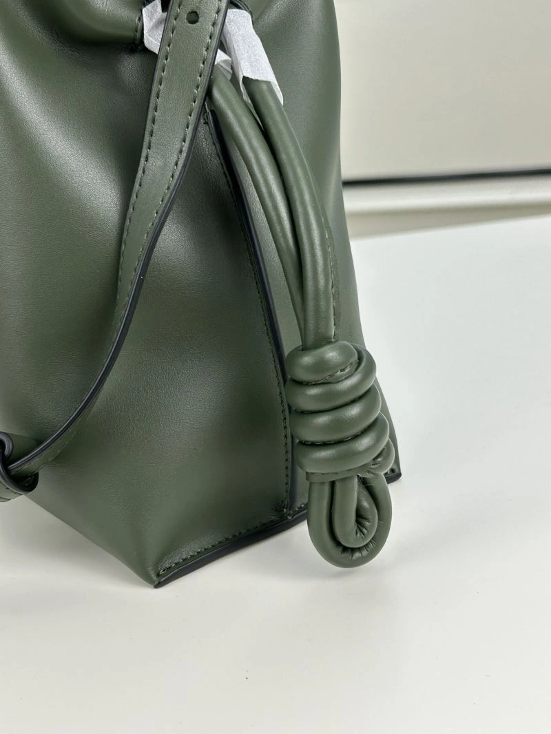 Loewe Flamenco Bags FreshLook 83794